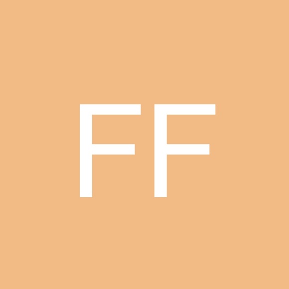 francesfranc582